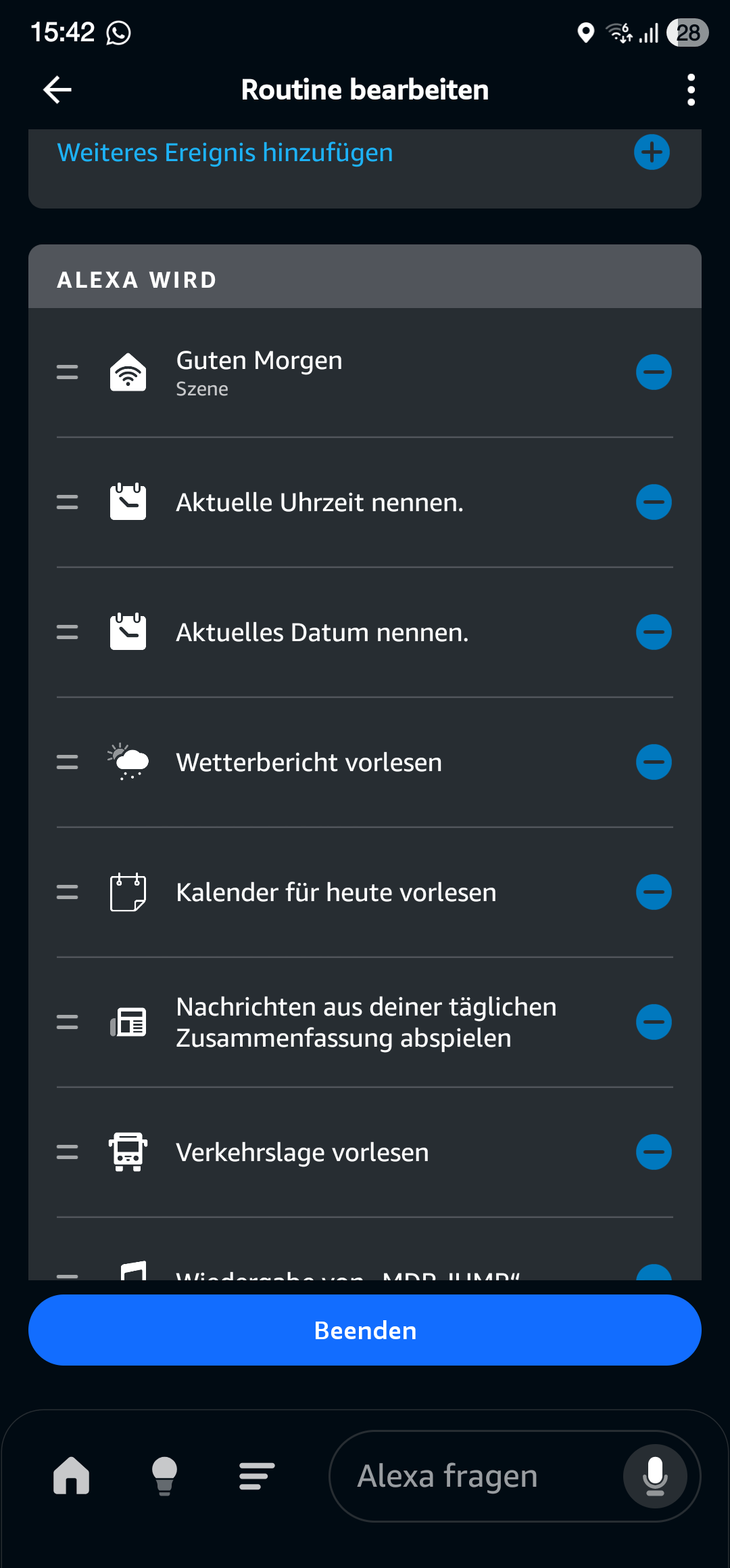Screenshot_20260130_154247_Amazon Alexa.png