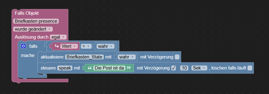 Screenshot 2026-01-31 110831.png