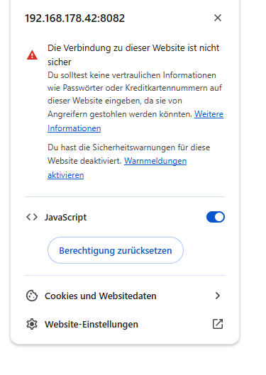 Screenshot 2026-01-31 210628.png