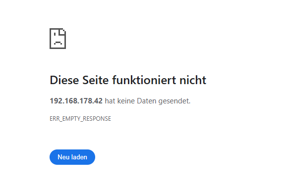 Screenshot 2026-01-31 221250.png