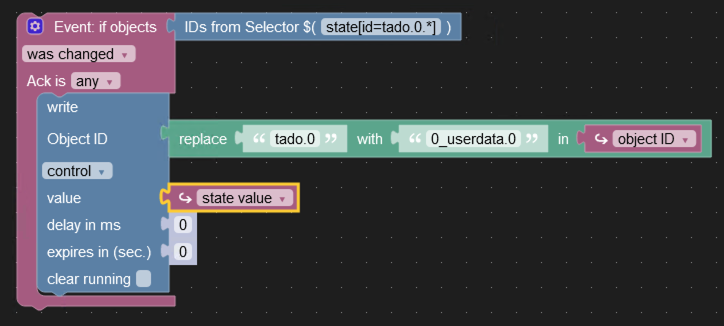 Screenshot 2026-02-02 at 08.37.19.png