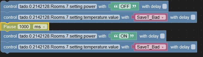 Screenshot 2026-02-02 at 13.35.32.png