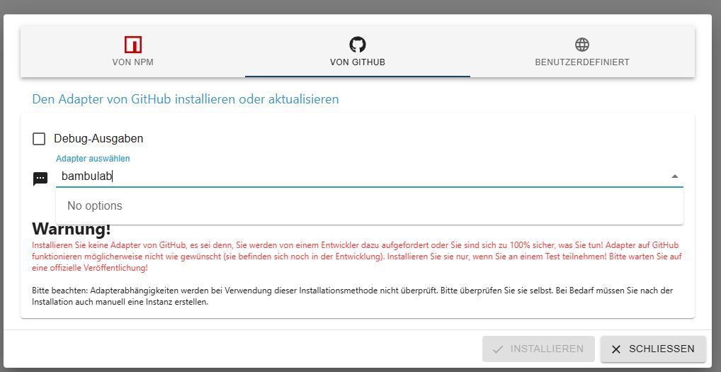 2026-02-03 08_58_36-Under Desk Keyboard Mount - Both Sides - BambuStudio.jpg