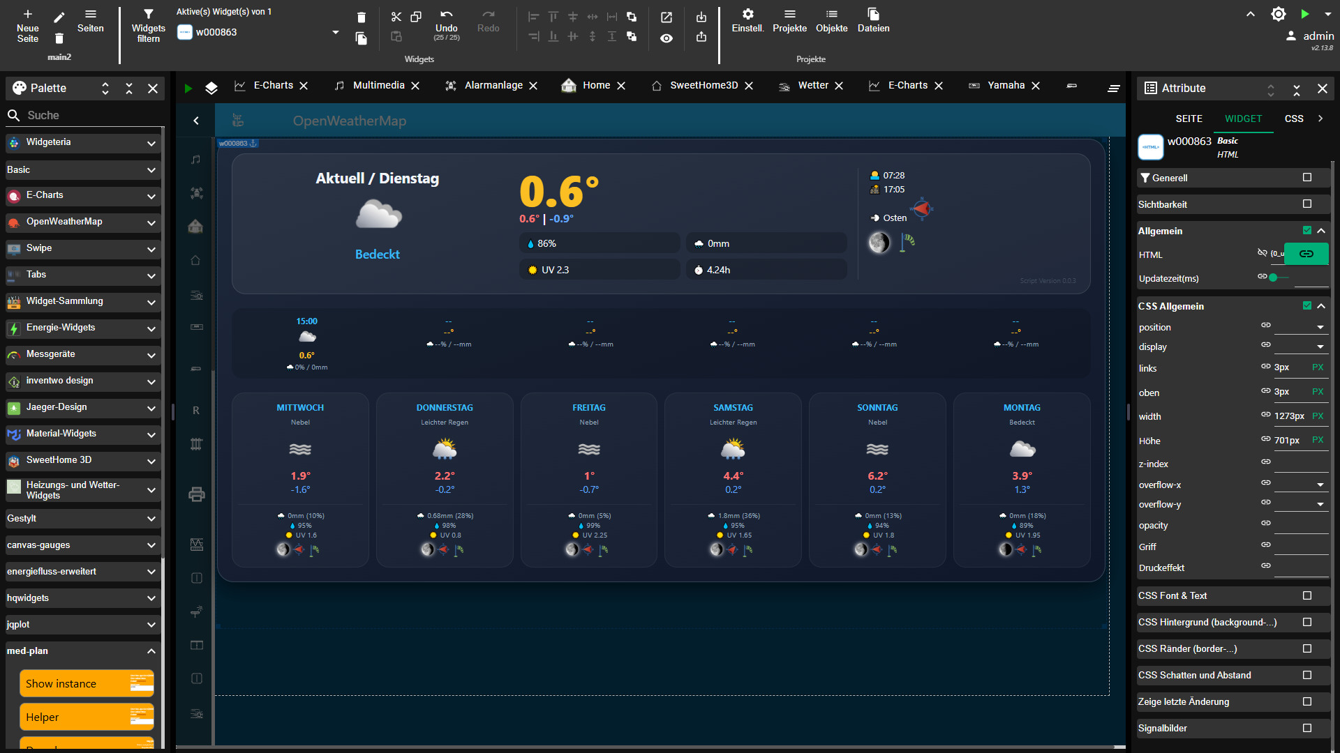 Screenshot (1430).png