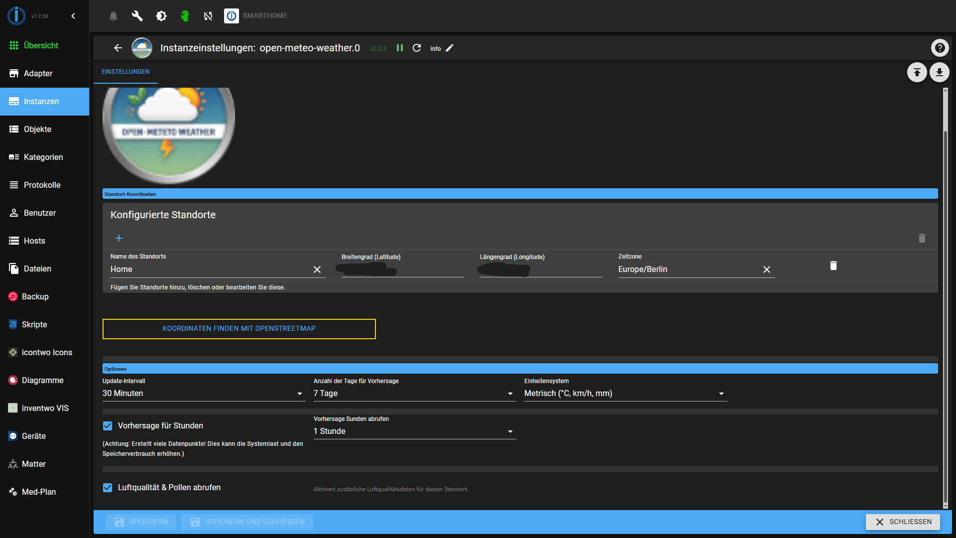 Screenshot (1431).png