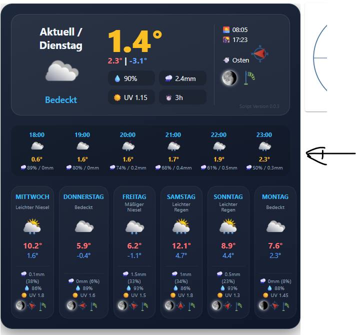 wetter3.png