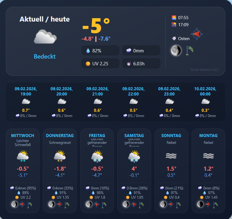 Screenshot 2026-02-03 191437.png