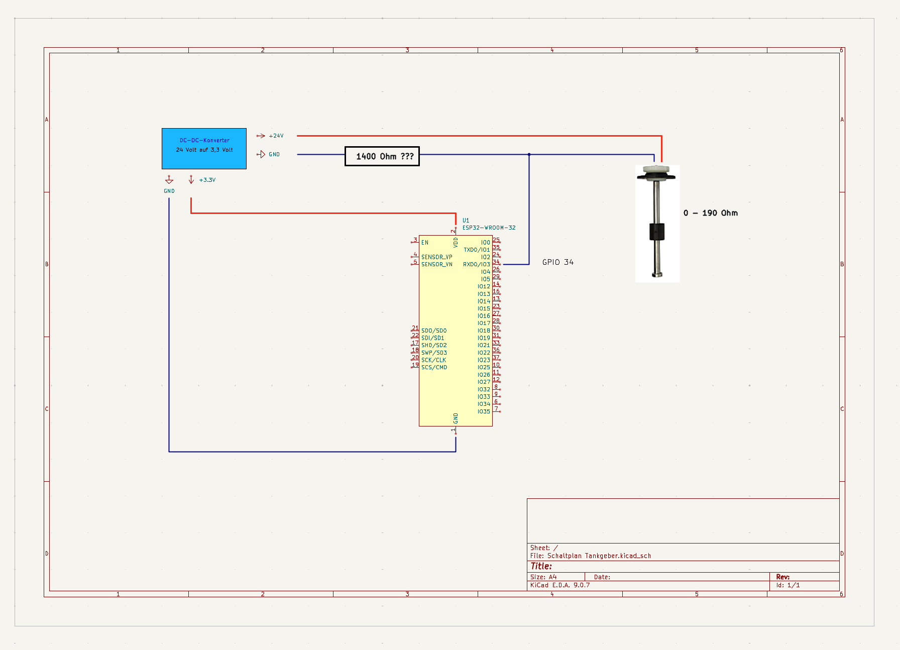 Schaltplan Tankgeber 1.png