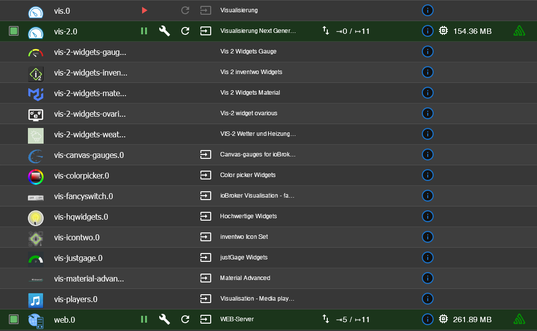 Screenshot 2026-02-04 180227.png