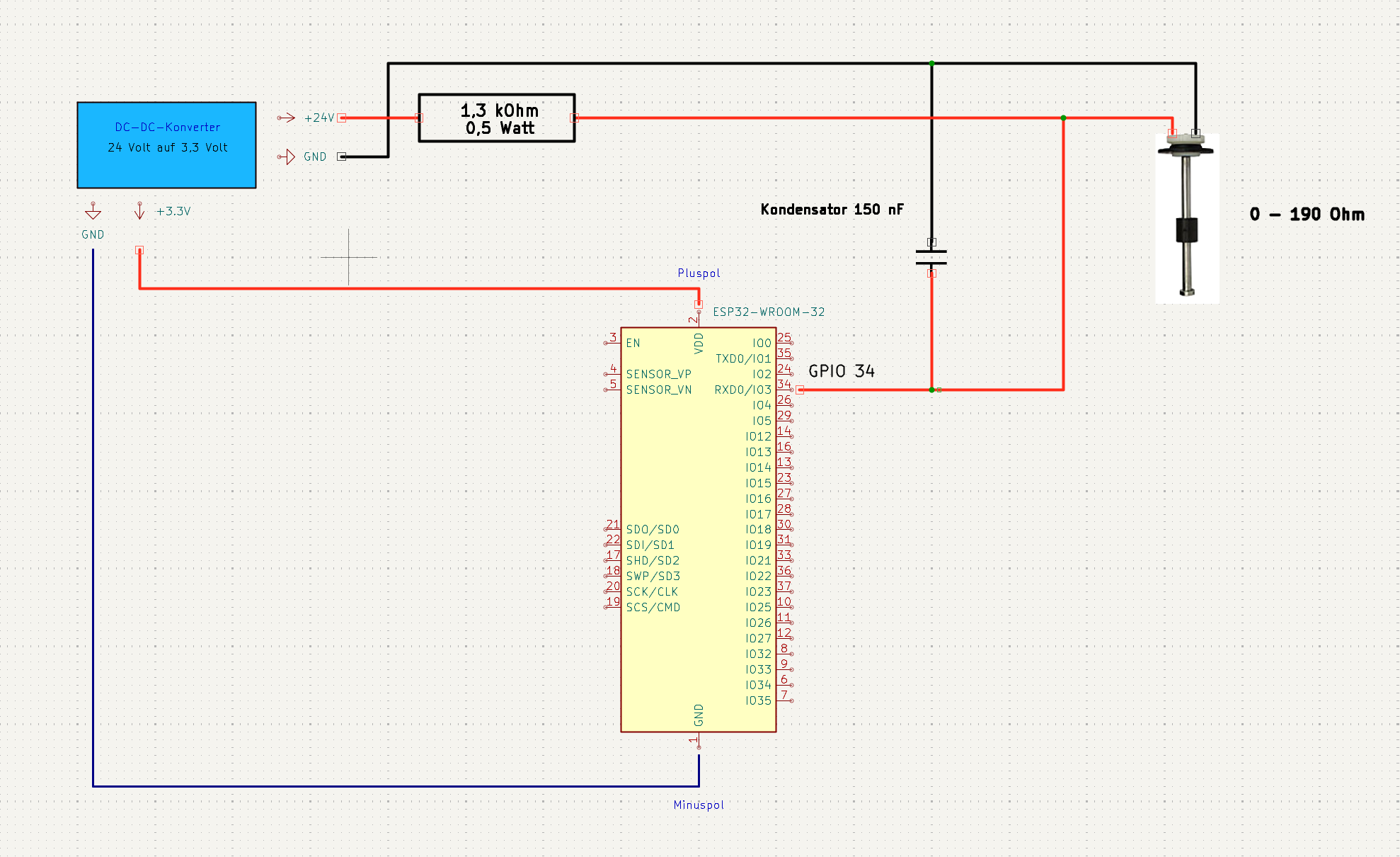 Schaltplan Tankgeber 2.png