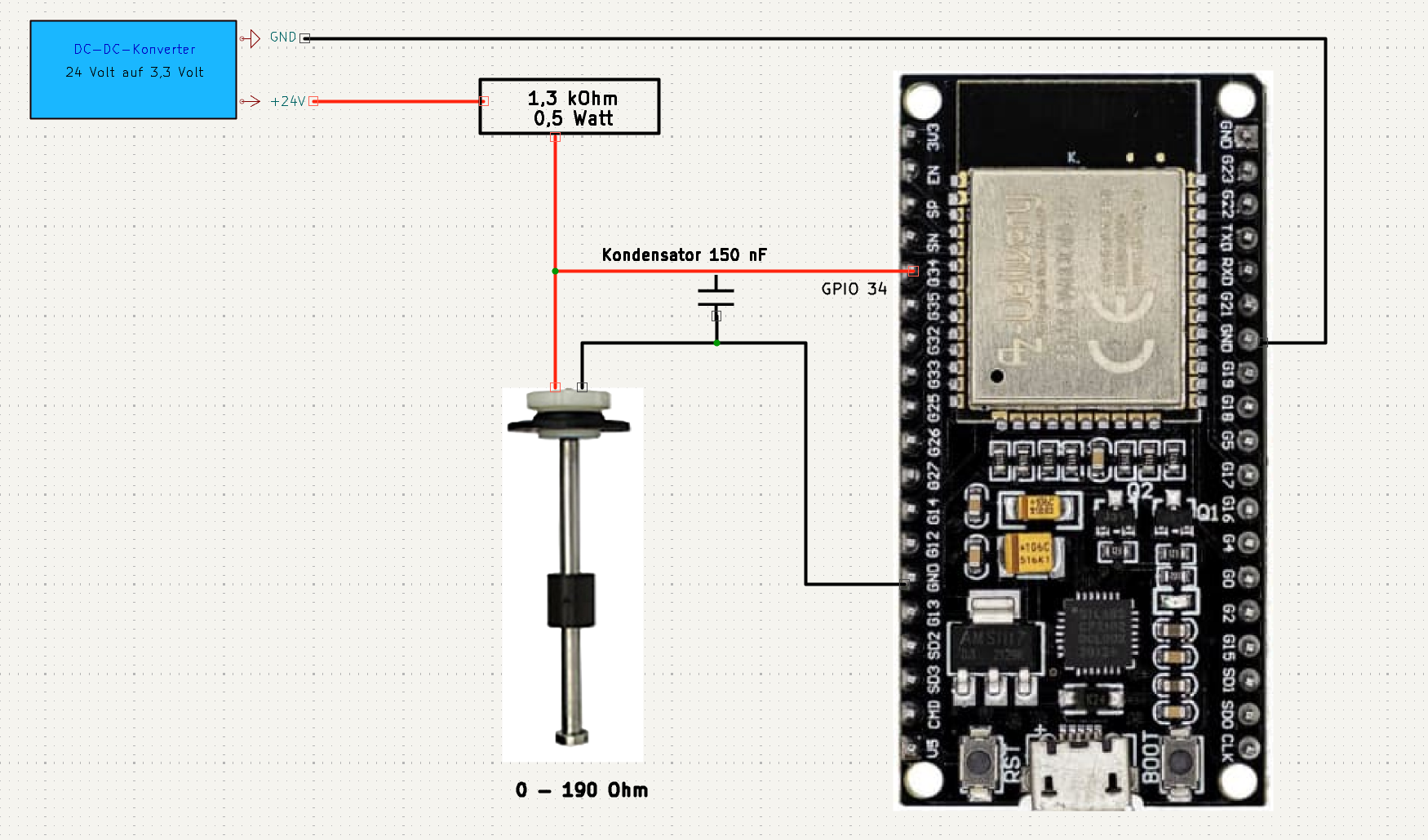 Schaltplan Tankgeber 4.png