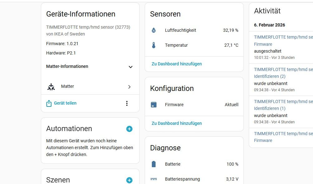 Screenshot 2026-02-06 132803.jpg