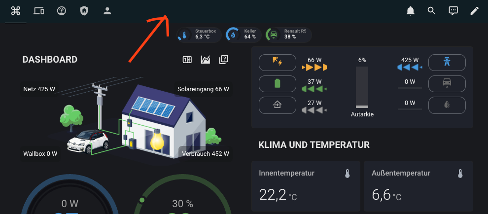 Bildschirmfoto 2026-02-06 um 15.04.46.png