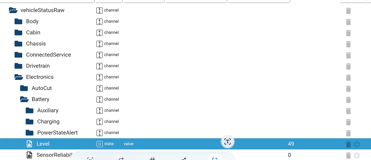 Screenshot_20260207_162655_Vivaldi Snapshot~(1).png