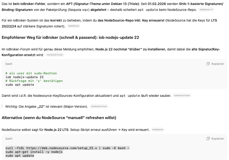 Bildschirmfoto 2026-02-07 um 16.50.28.png