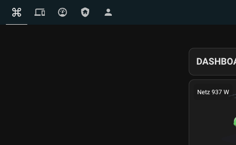 Bildschirmfoto 2026-02-07 um 18.23.43.png