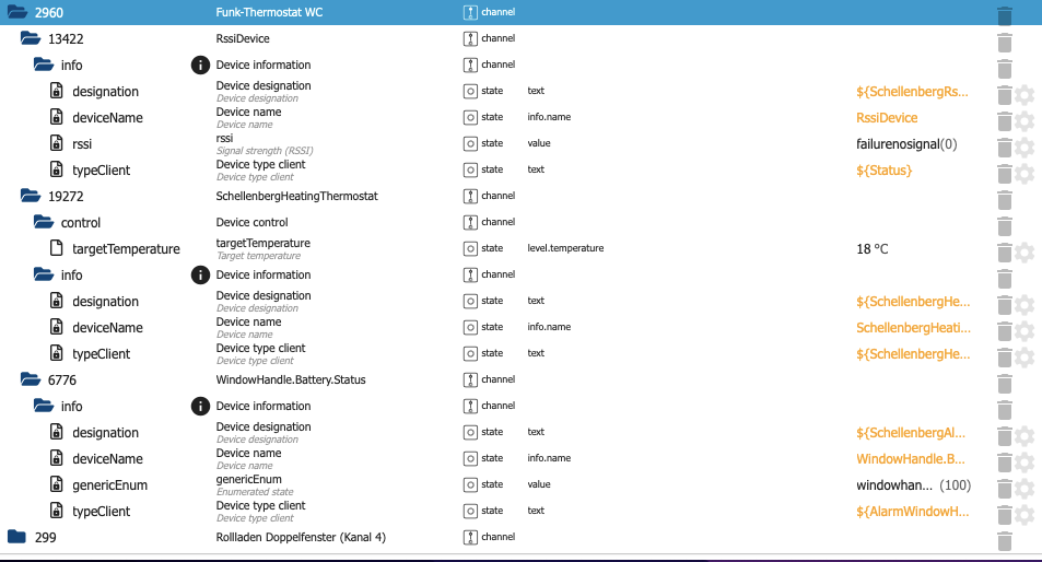Bildschirmfoto 2026-02-07 um 18.34.11.png