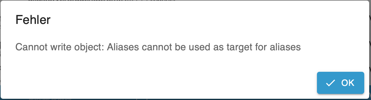 Bildschirmfoto 2026-02-07 um 19.24.44.png