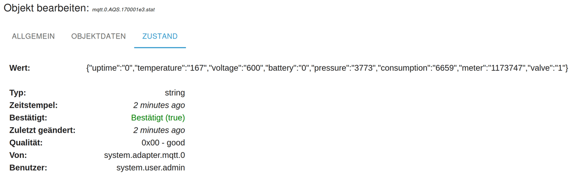 Bildschirmfoto vom 2026-02-07 20-59-40.png