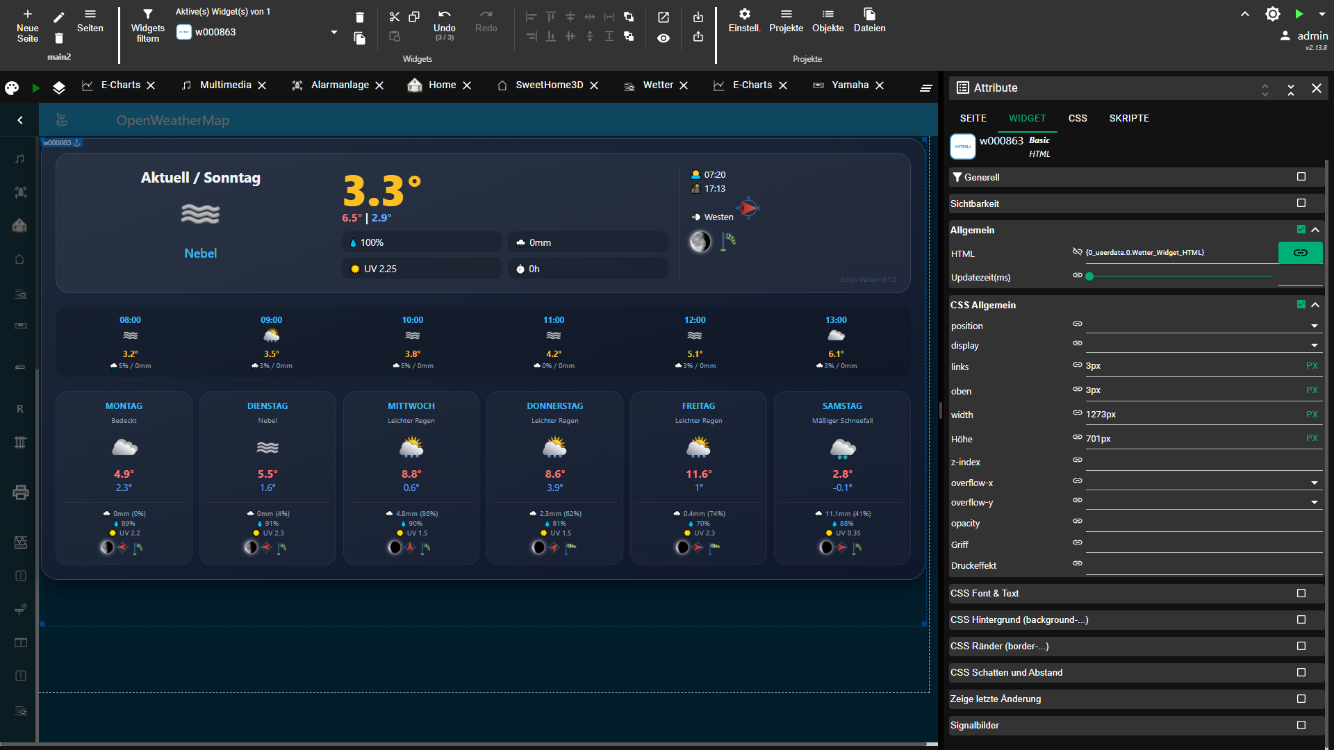 Screenshot (1434).png