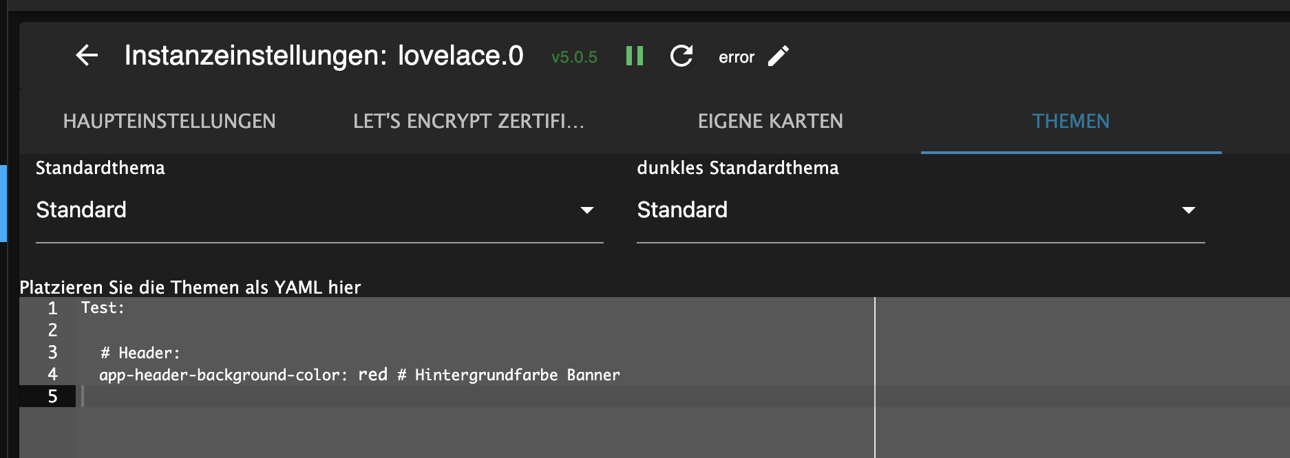 Bildschirmfoto 2026-02-08 um 14.17.27.png