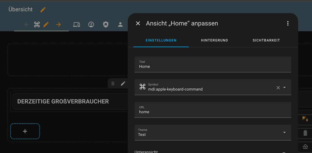 Bildschirmfoto 2026-02-08 um 14.17.45.png