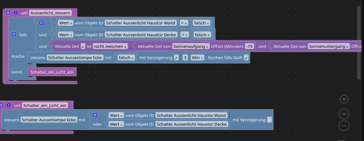 Bildschirmfoto vom 2026-02-08 20-24-28.png