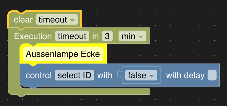 Screenshot 2026-02-08 at 23.35.29.png