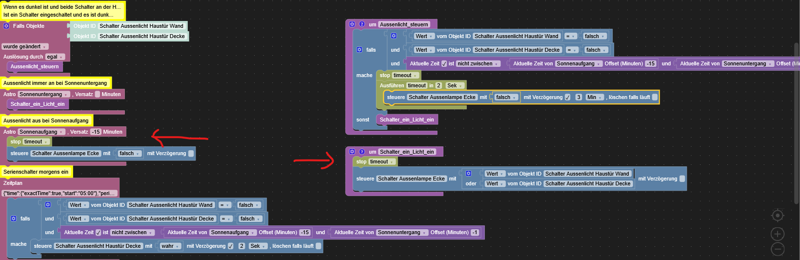 Screenshot 2026-02-09 102452.png
