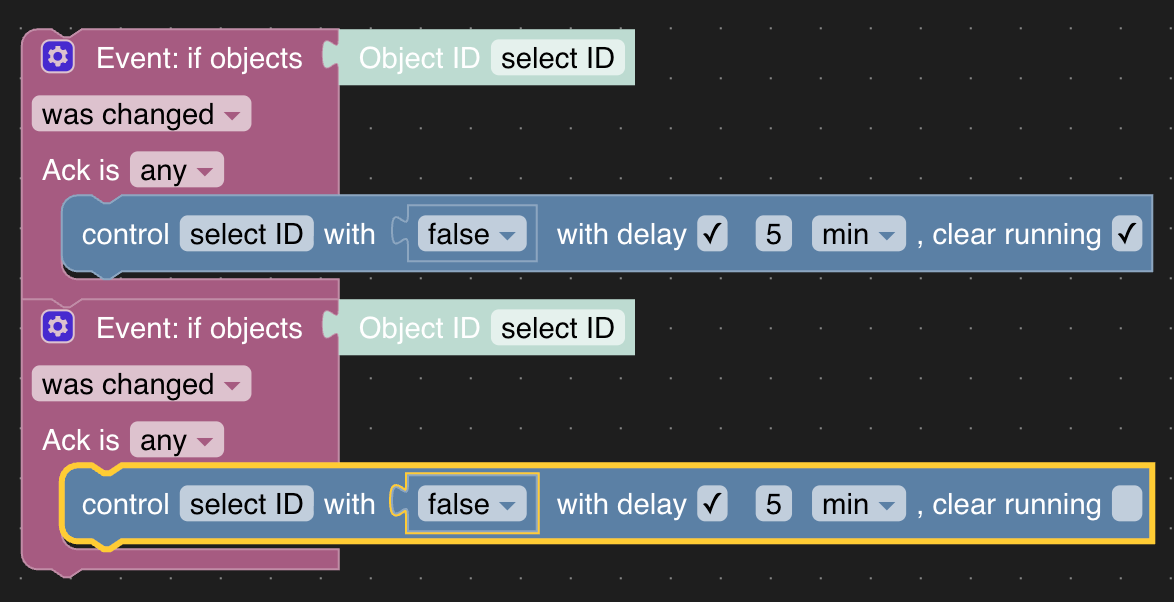 Screenshot 2026-02-09 at 11.24.59.png