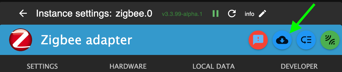 Screenshot 2026-02-09 at 16.34.01.png