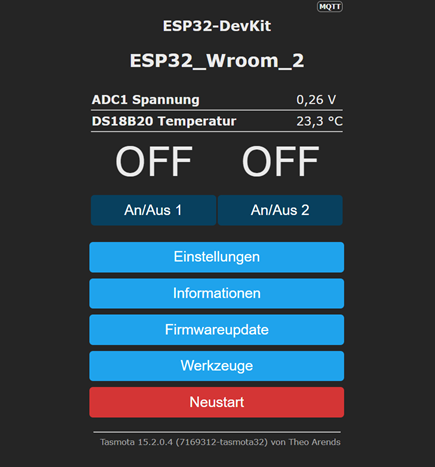 Screenshot 2026-02-09 181512.png