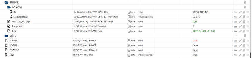 Screenshot 2026-02-09 181714.png