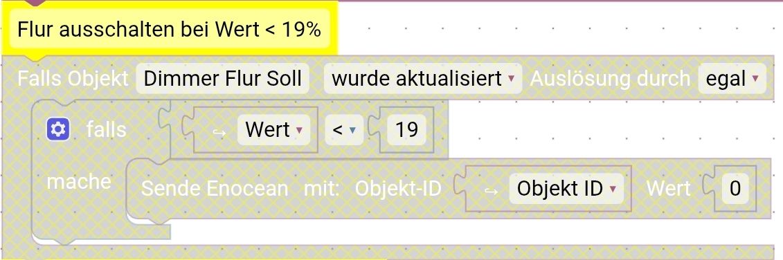 Screenshot_20260210_091439_Samsung Internet.jpg