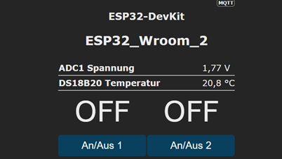 Screenshot 2026-02-10 101612.png