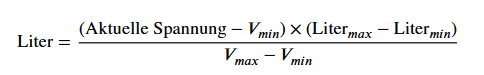 Berechnung Liter.png