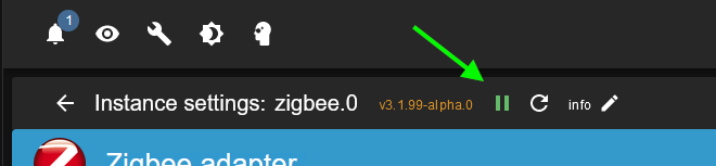 Screenshot 2026-02-11 at 11.12.02.png