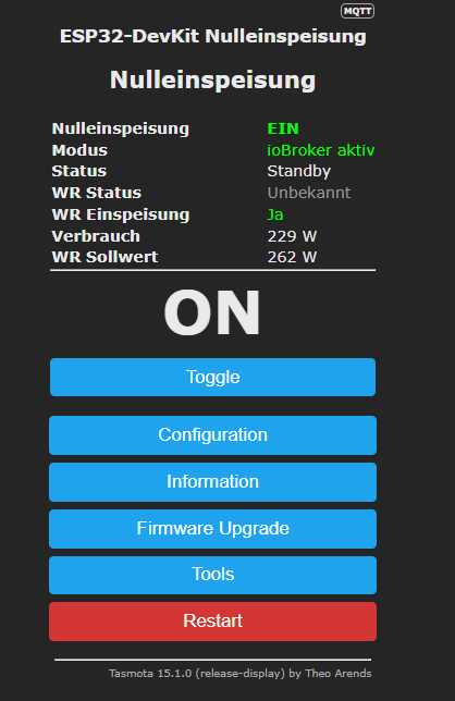 Image 11-02--13-01-58.png