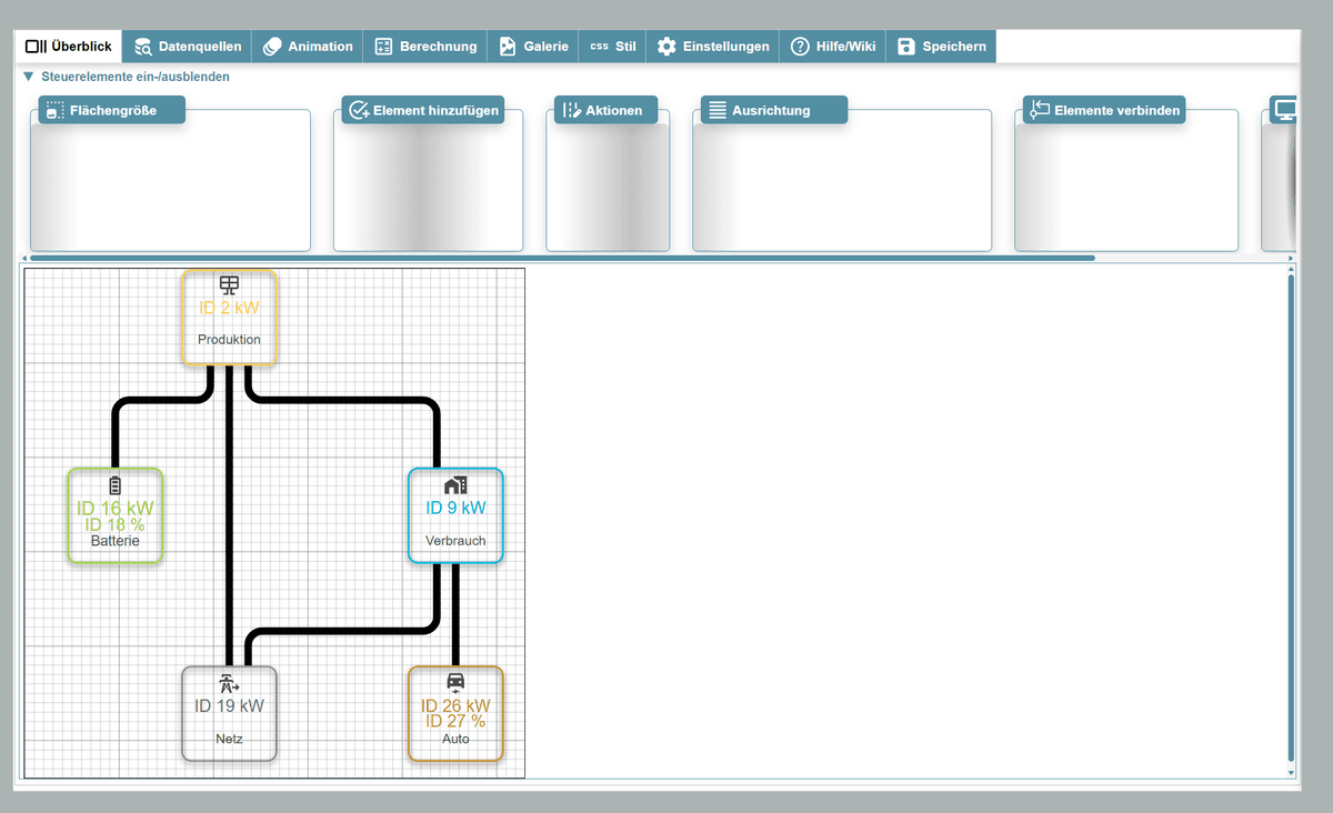 Screenshot 2026-02-11 214645.png