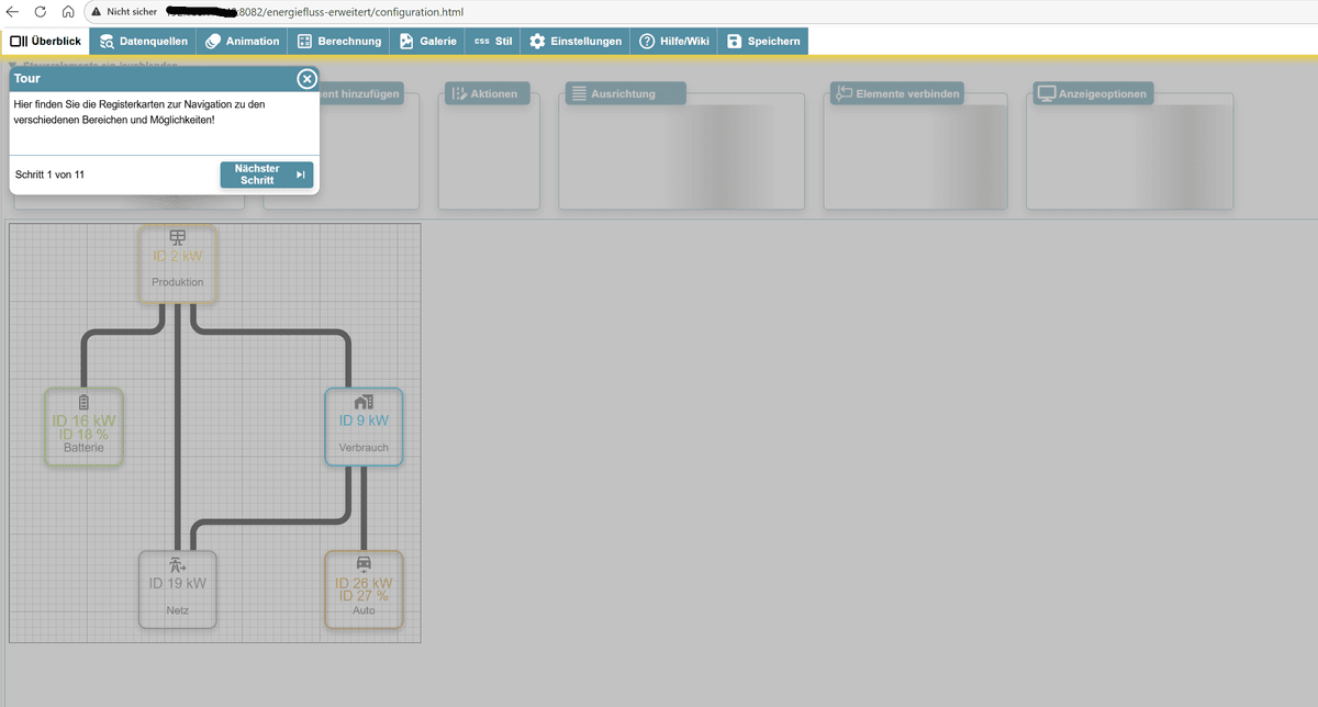 Screenshot 2026-02-12 113343.png
