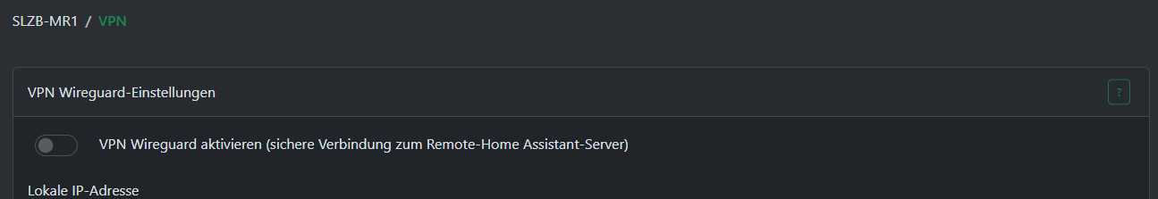 Screenshot 2026-02-12 142414.png