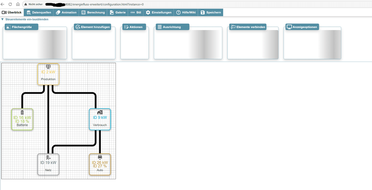 Screenshot 2026-02-12 152822.png