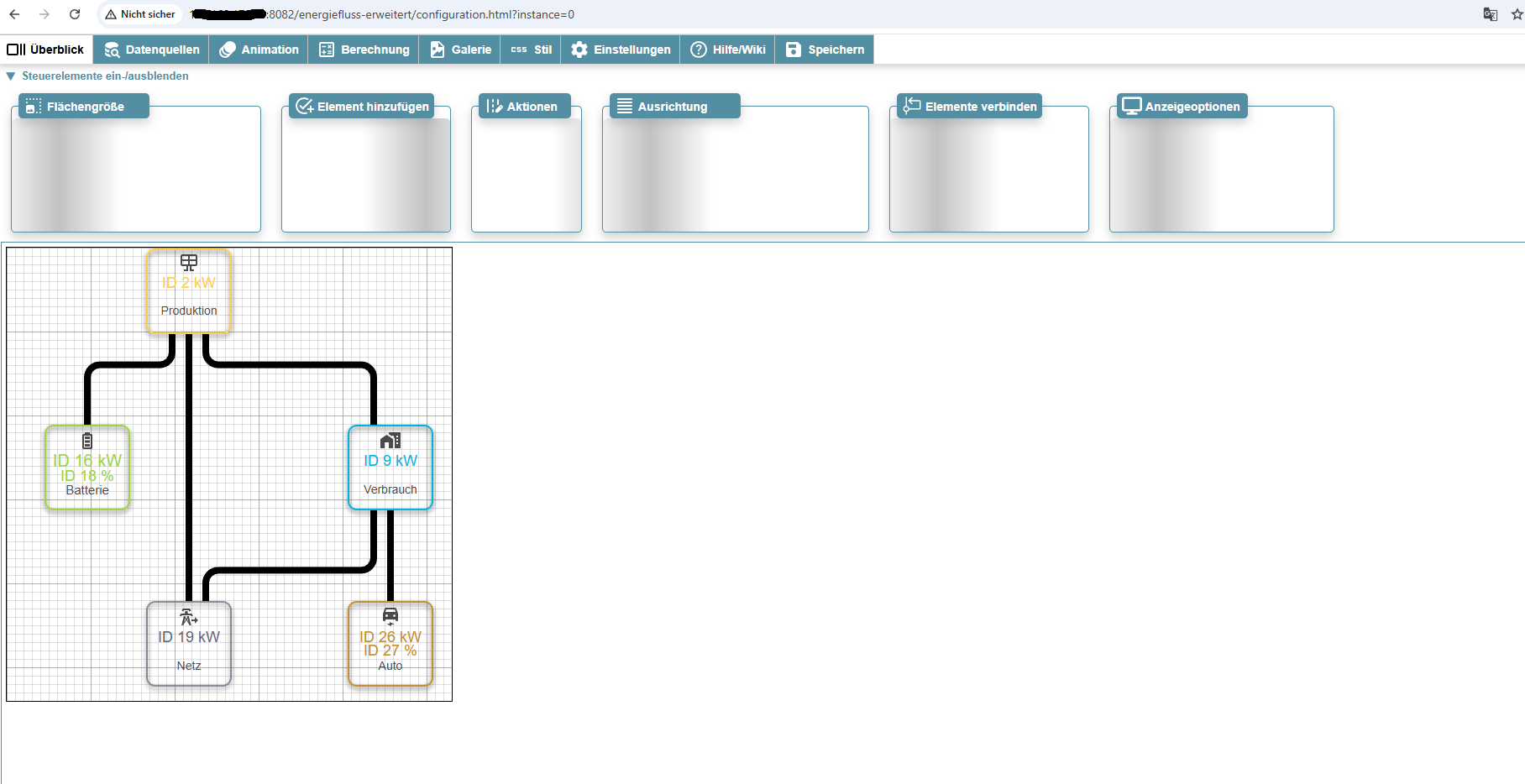 Screenshot 2026-02-12 154803.png