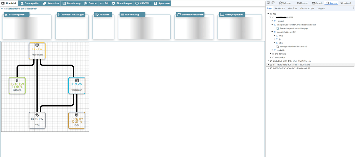 Screenshot 2026-02-12 155328.png