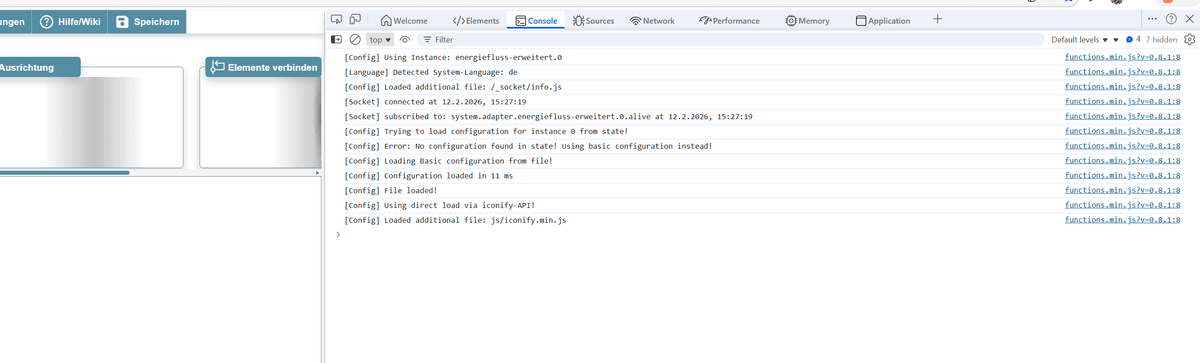 Screenshot 2026-02-12 160353.png