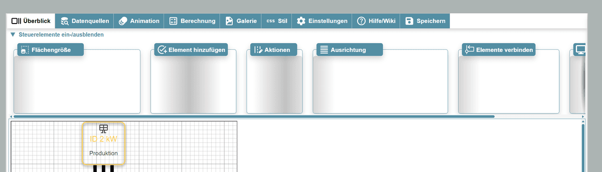 Screenshot 2026-02-11 214645.png