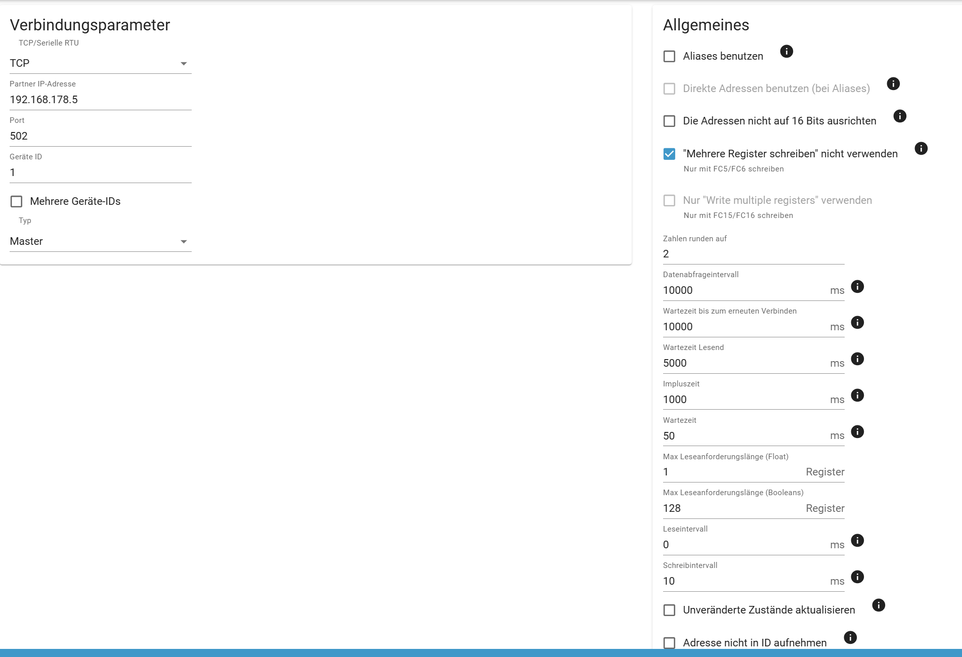 Screenshot 2026-02-12 202127.png