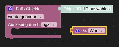 Screenshot 2026-02-12 211634.png