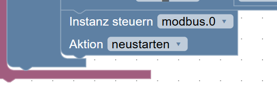 Screenshot 2026-02-12 222320.png