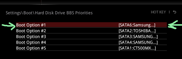 eb401e00-57ca-4c2e-b011-f5ec648cbf1c-BBS Prios.png